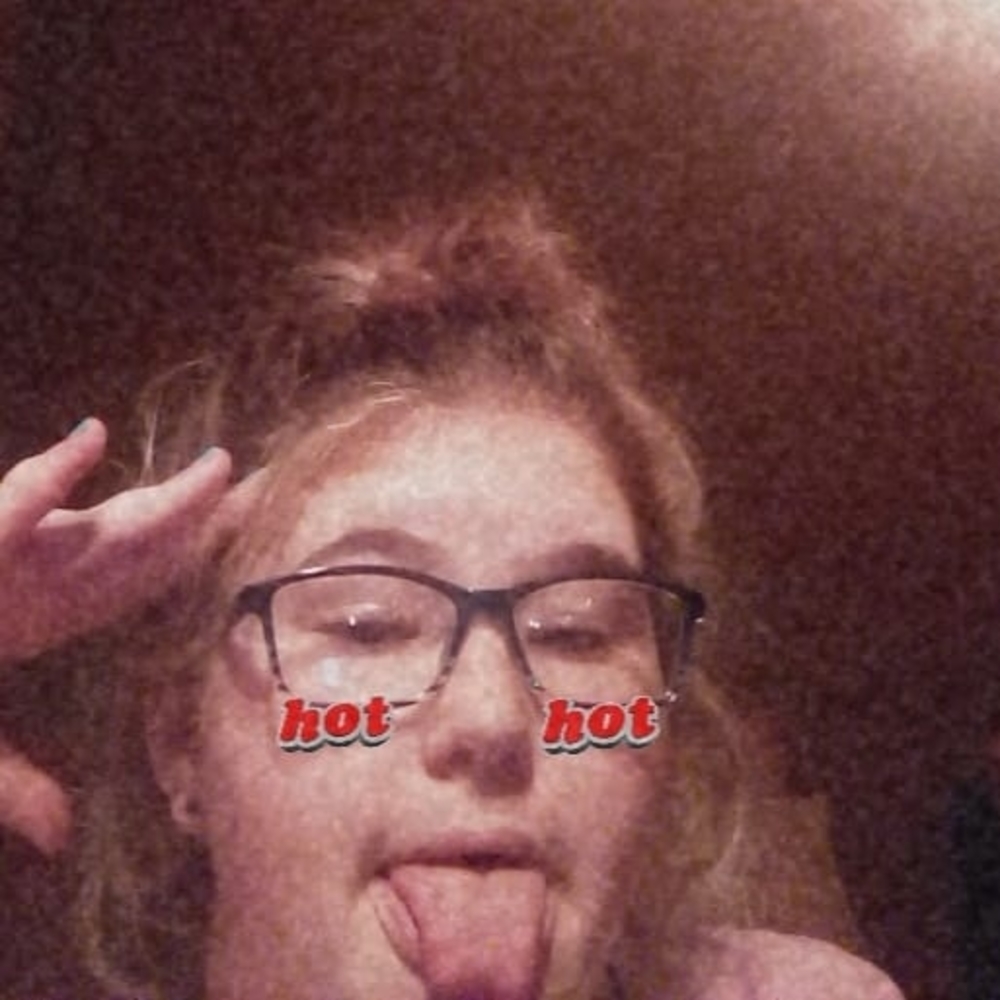 Meet your Posher, Emeri